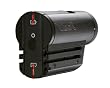 VholdR Wearable Camcorder (Black)