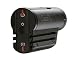Contour Wearable Camcorder (Black)