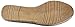 Report Women's Lenix Ballet Flat