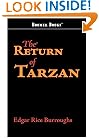 The Return of Tarzan
