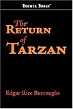 The Return of Tarzan