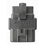SprintBooster SBVO0002S Plug-N-Play Performance Upgrade Power Converter by SprintBooster