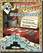 Jewel Quest Solitaire