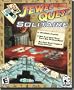 Jewel Quest Solitaire