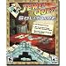 Jewel Quest Solitaire