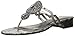 Adrianna Papell Women's Darlene Dress Sandal