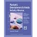 Digital Audio Productions