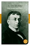 Produkt-Bild: Das gro&szlig;e Lesebuch (Fischer Klassik)