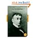 Das gro�e Lesebuch (Fischer Klassik)