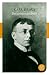 Das gro�e Lesebuch