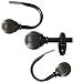 Woolrich Taurus Rod and Holdback Black Image