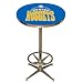 Imperial Denver Nuggets Licensed Pub Table