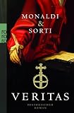 Veritas - Rita Monaldi, Francesco Sorti