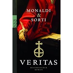 Veritas