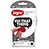 Sugru Moldable Glue - Black (Pack of 8)