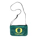 NCAA Oregon Ducks Jersey Mini Purse