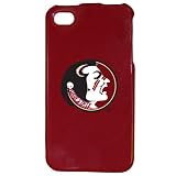 NCAA Iphone 4G Faceplate