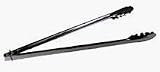 Moist Heat Pack Tongs - HPT16