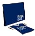 Memphis Grizzlies Laptop Jersey and Mouse Pad Set