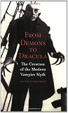 From Demons to Dracula