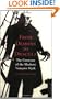 From Demons to Dracula: The Creation of the Modern Vampire Myth
