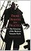 From Demons to Dracula: The Creation of the Modern Vampire Myth