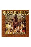 Pray for Mojo [Vinyl]