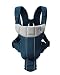 Baby Bjorn Active Carrier Sporty Blue