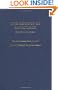 Physics of Radiology,  Fourth Edition