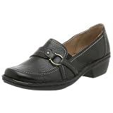 Clarks Women's Aphrodite Loafer