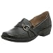 Clarks Women's Aphrodite Loafer