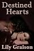 Destined Hearts