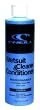 O'Neill Wetsuit Cleaner