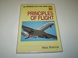 Principles of flight