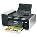 Lexmark X6675 All-in-One Printer
