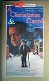  : A Christmas Carol [1984]