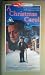 A Christmas Carol [1984]