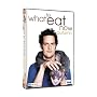 What to Eat Now [DVD] [2008]