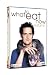 What to Eat Now [DVD] [2008]