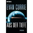 Produkt-Information 