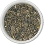Wu-Yi Wulong Oolong Weight Reducing Tea Loose Bulk 1 Lb.