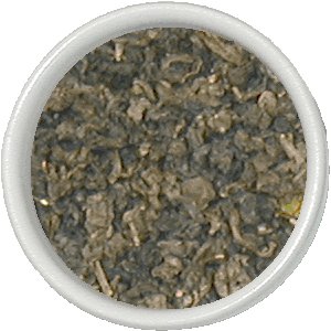 Wu-Yi Wulong Oolong Weight Reducing Tea Loose Bulk 1 Lb.