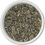 Wu-Yi Wulong Oolong Weight Reducing Tea Loose Bulk 1 Lb.