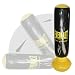 Everlast Kinderboxsack 2220 Inflatable bop bag
