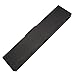 NEW Lithium-ion Laptop Battery for Toshiba Satellite l305d l201 PA3534U-1BRS