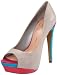Nine West Women's