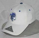 Seton Hall Pirates Adult One-Fit Hat by Top of the World