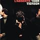 L' Absente by Yann Tiersen
