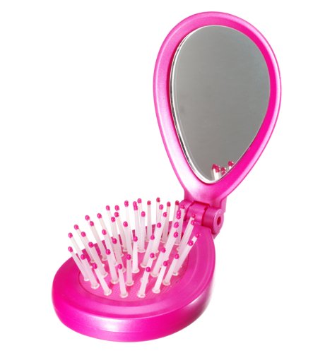 Pop Up Brush