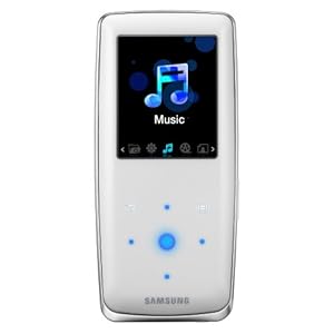 info portable+media+player+portable